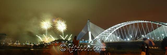firework5wtmk