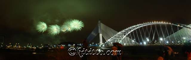 firework6wtmk