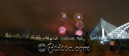 firework8wtmk
