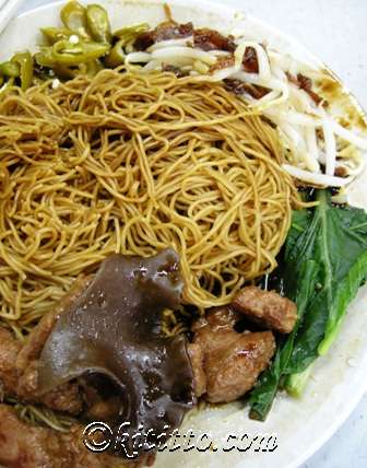 noodlesgbesi1
