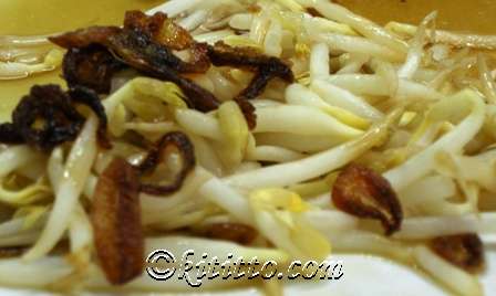 noodlesgbesi5