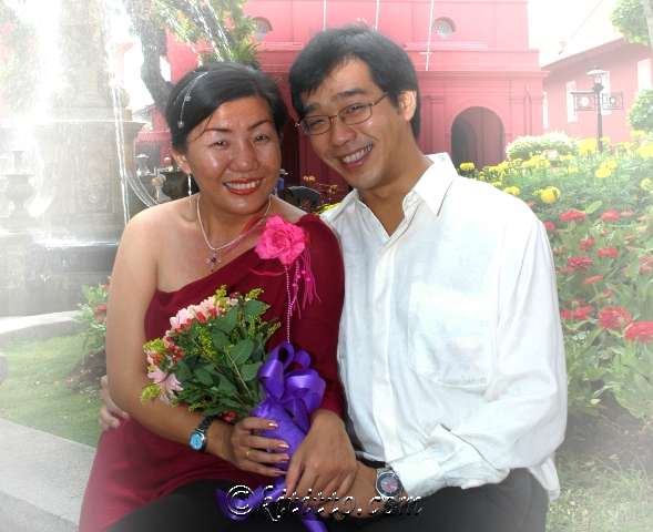 wedding1wtmk