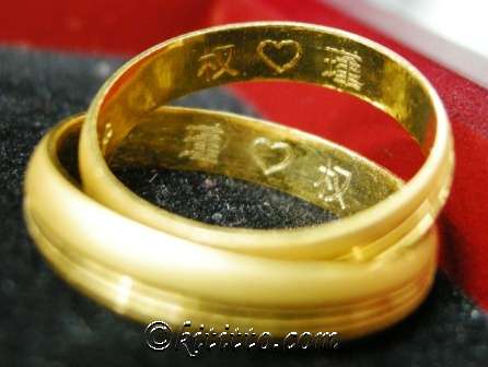 wedding5wtmk