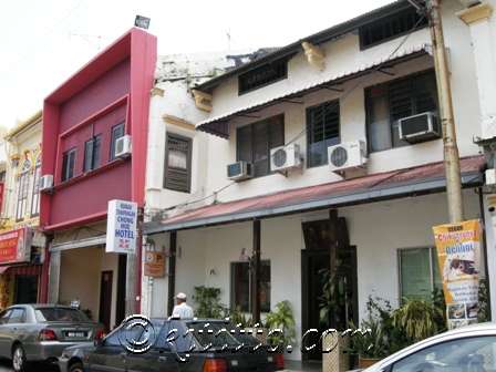 guesthouse06wtmk