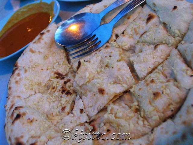 naan5wtmk